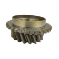 NITOYO Transmission Gear  33334-2310 Used For Used For Hino HB Transmission Gear 19T/33T SMALL